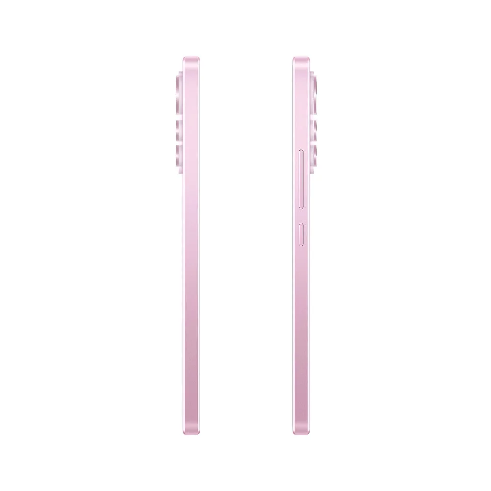 Купить Смартфон Xiaomi 12 Lite NFC 8/128Gb Lite Pink (Розовый) RU Смартфон Xiaomi 12 Lite NFC 8/128Gb Lite Pink (Розовый) RU