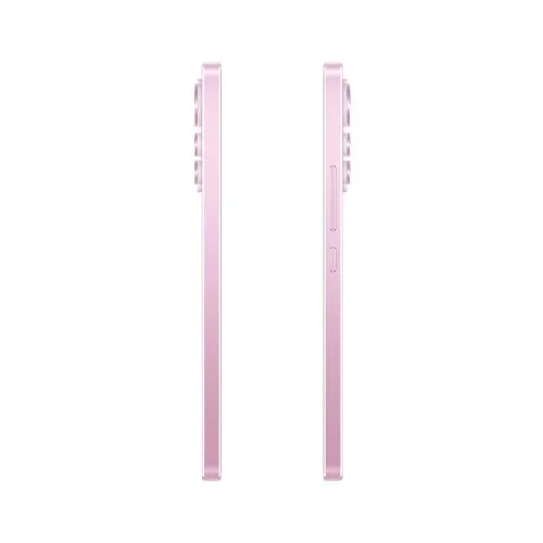 Купить Смартфон Xiaomi 12 Lite NFC 8/128Gb Lite Pink (Розовый) RU Смартфон Xiaomi 12 Lite NFC 8/128Gb Lite Pink (Розовый) RU