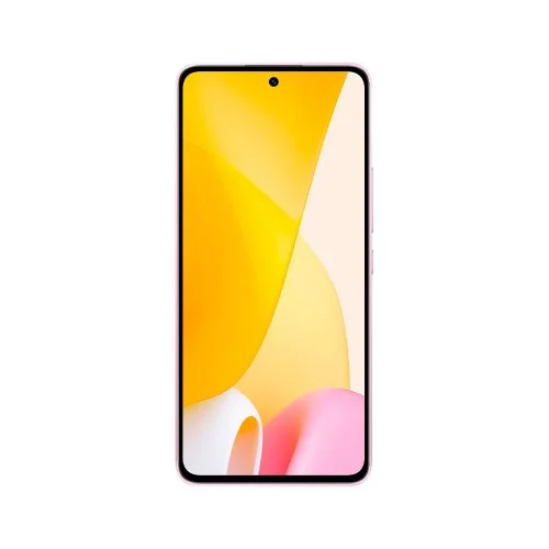 Купить Смартфон Xiaomi 12 Lite NFC 8/128Gb Lite Pink (Розовый) RU Смартфон Xiaomi 12 Lite NFC 8/128Gb Lite Pink (Розовый) RU