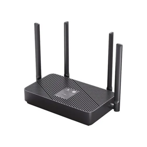 Купить Wi-Fi Роутер Redmi AX1800 Черный Wi-Fi Роутер Redmi AX1800 Черный