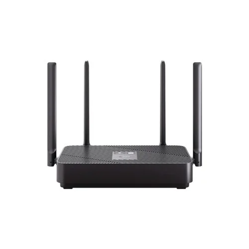 Купить Wi-Fi Роутер Redmi AX1800 Черный Wi-Fi Роутер Redmi AX1800 Черный