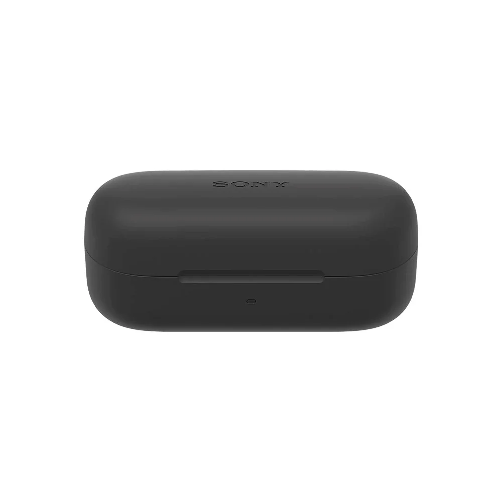 Беспроводные наушники Sony WF-C510 Black (Черный)