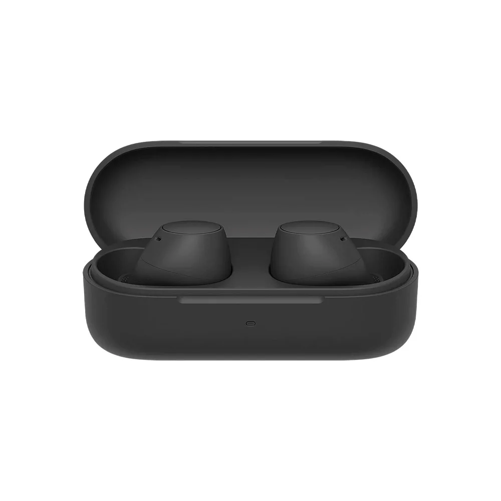 Беспроводные наушники Sony WF-C510 Black (Черный)