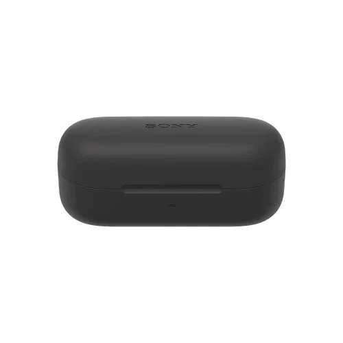 Беспроводные наушники Sony WF-C510 Black (Черный)
