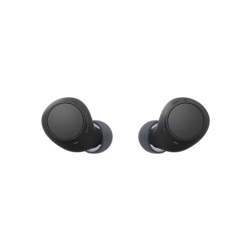 Беспроводные наушники Sony WF-C510 Black (Черный)