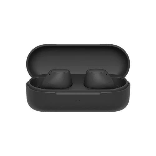Беспроводные наушники Sony WF-C510 Black (Черный)