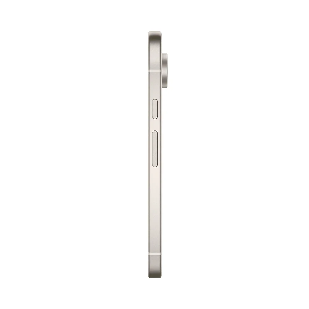 Купить Смартфон Google Pixel 9 12/128Gb Porcelain (Бежевый) JP Смартфон Google Pixel 9 12/128Gb Porcelain (Бежевый) JP