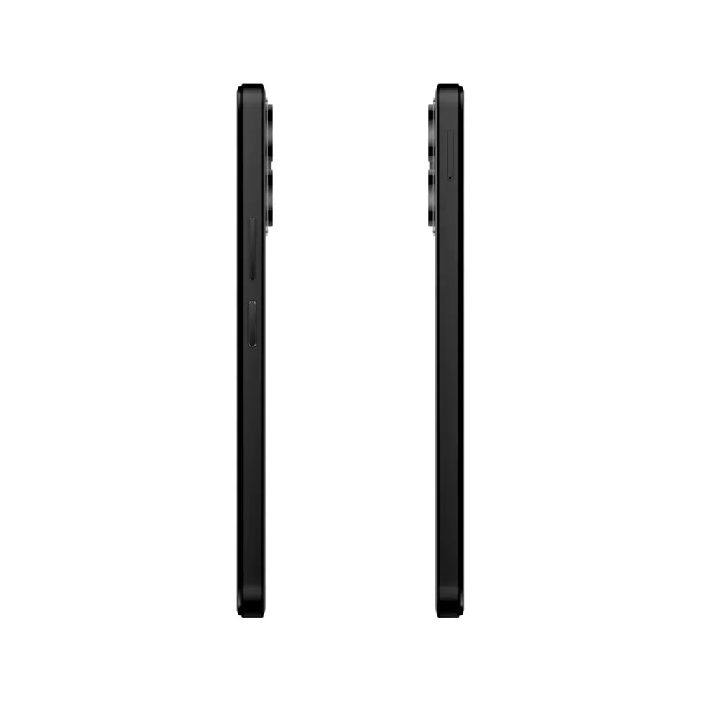 Купить Смартфон Meizu Note 21 8/256Gb Diamond Black (Черный) EU Смартфон Meizu Note 21 8/256Gb Diamond Black (Черный) EU
