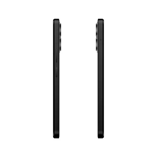 Купить Смартфон Meizu Note 21 8/256Gb Diamond Black (Черный) EU Смартфон Meizu Note 21 8/256Gb Diamond Black (Черный) EU