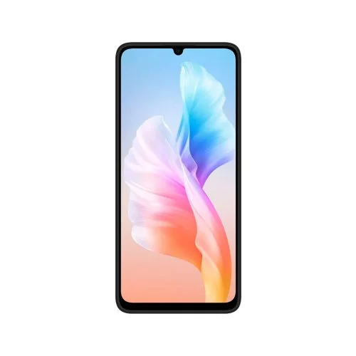 Купить Смартфон Meizu Note 21 8/256Gb Diamond Black (Черный) EU Смартфон Meizu Note 21 8/256Gb Diamond Black (Черный) EU