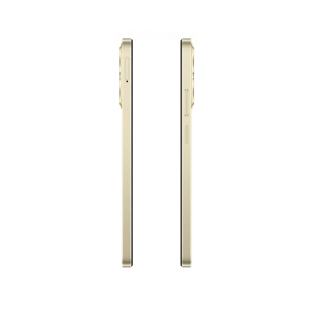 Купить Смартфон Realme C61 8/128Gb Sparkle Gold (Золотой) RU Смартфон Realme C61 8/128Gb Sparkle Gold (Золотой) RU