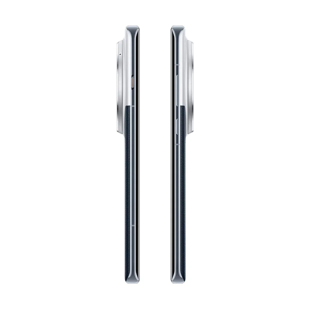 Купить Смартфон OPPO Find X7 Ultra 16/256Gb Dark Blue (Синий) CN Смартфон OPPO Find X7 Ultra 16/256Gb Dark Blue (Синий) CN