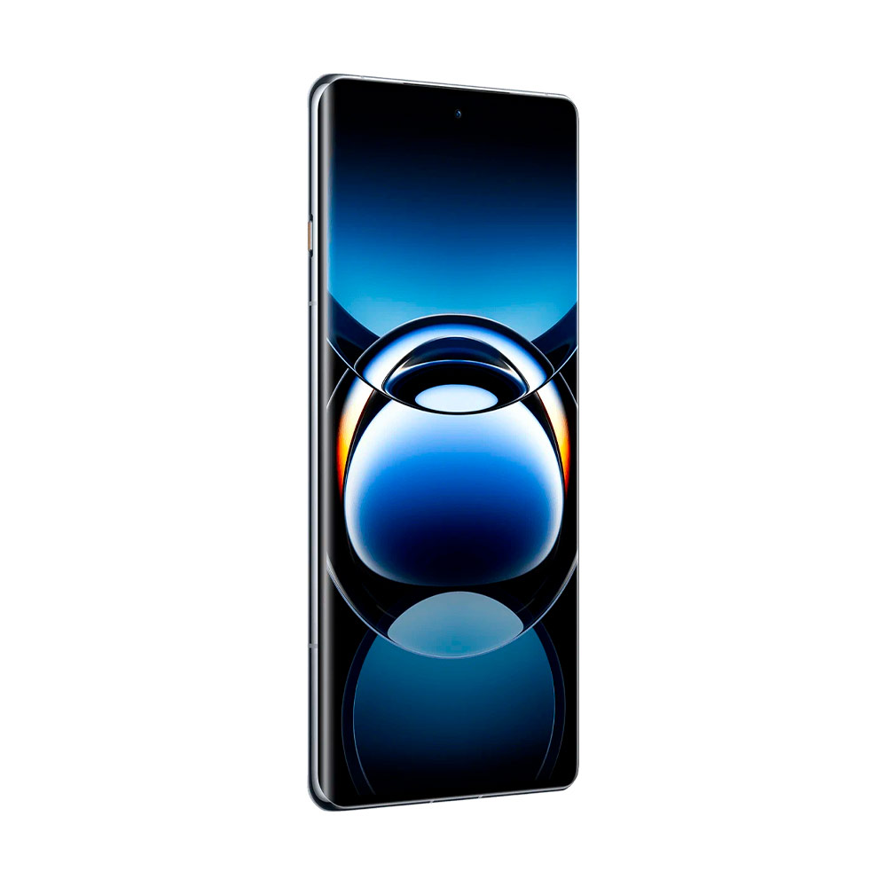 Смартфон OPPO Find X7 Ultra 16/256Gb Dark Blue (Синий) CN