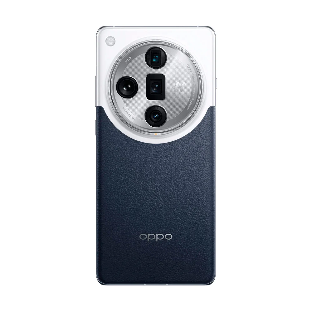 Купить Смартфон OPPO Find X7 Ultra 16/256Gb Dark Blue (Синий) CN Смартфон OPPO Find X7 Ultra 16/256Gb Dark Blue (Синий) CN