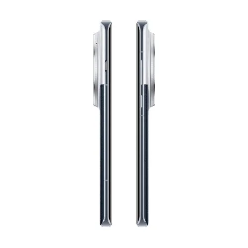 Купить Смартфон OPPO Find X7 Ultra 16/256Gb Dark Blue (Синий) CN Смартфон OPPO Find X7 Ultra 16/256Gb Dark Blue (Синий) CN
