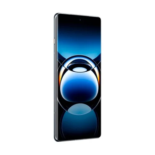 Купить Смартфон OPPO Find X7 Ultra 16/256Gb Dark Blue (Синий) CN Смартфон OPPO Find X7 Ultra 16/256Gb Dark Blue (Синий) CN