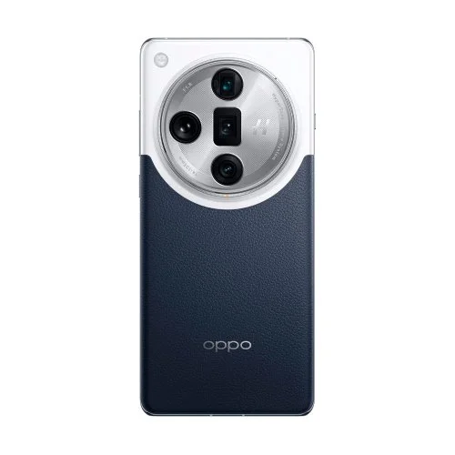 Купить Смартфон OPPO Find X7 Ultra 16/256Gb Dark Blue (Синий) CN Смартфон OPPO Find X7 Ultra 16/256Gb Dark Blue (Синий) CN