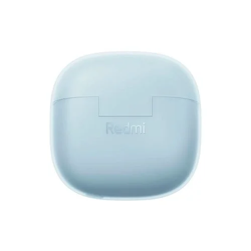 Беспроводные наушники Redmi Buds 6 Lite Blue (Синий) RU