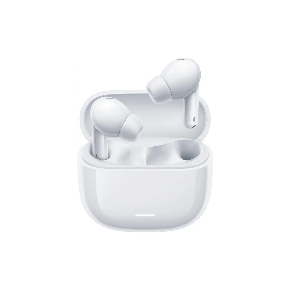 Беспроводные наушники Redmi Buds 6 Lite White (Белый) RU