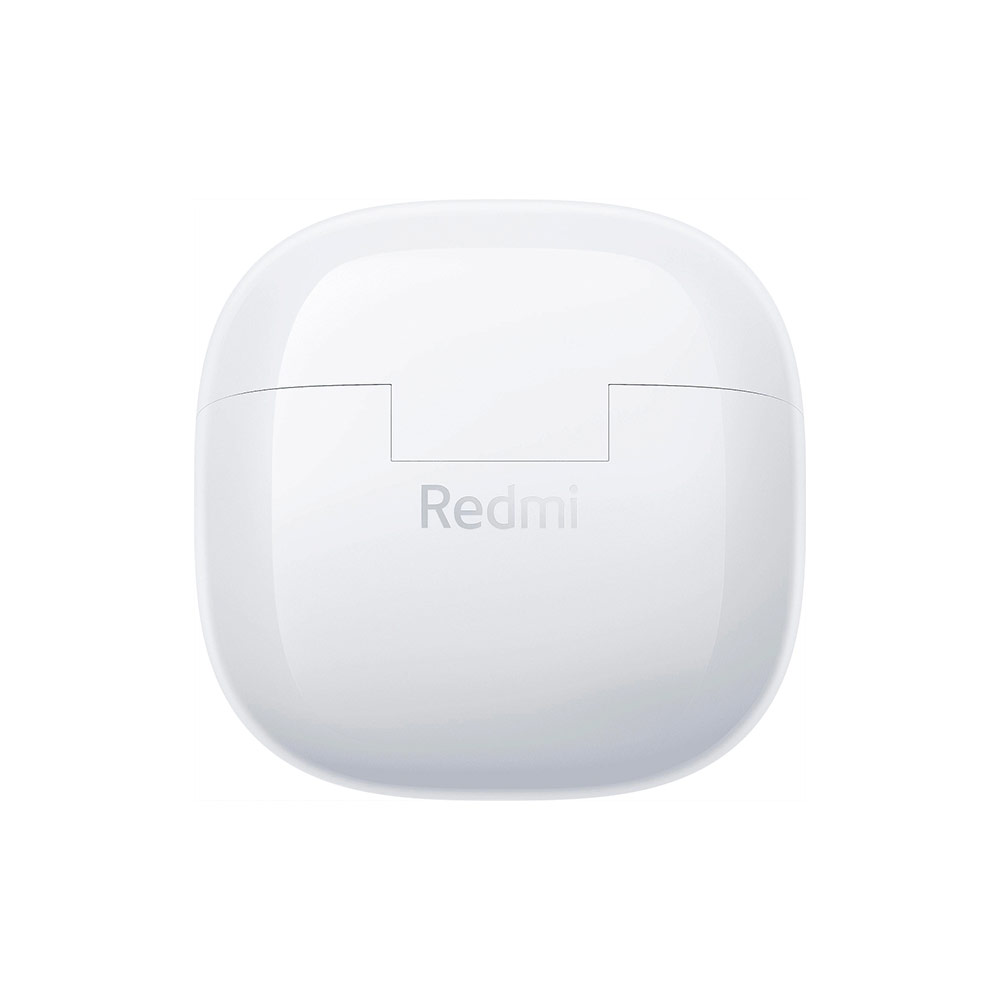 Беспроводные наушники Redmi Buds 6 Lite White (Белый) RU