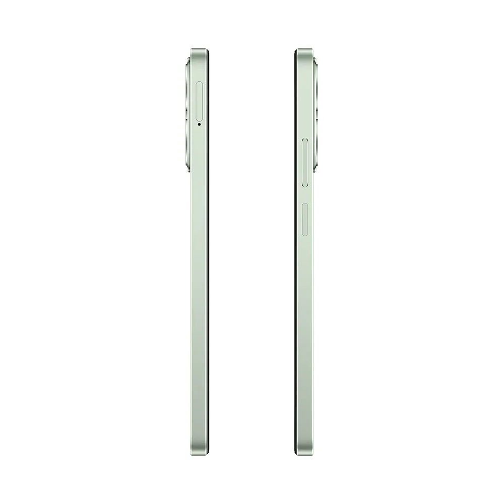 Купить Смартфон Realme C63 8/256Gb Jade Green (Зеленый) RU Смартфон Realme C63 8/256Gb Jade Green (Зеленый) RU