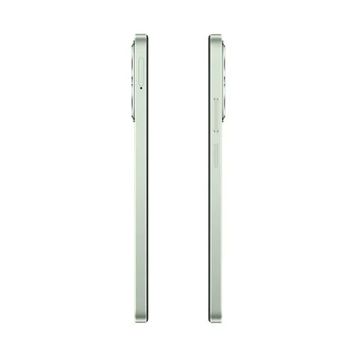 Купить Смартфон Realme C63 8/256Gb Jade Green (Зеленый) RU Смартфон Realme C63 8/256Gb Jade Green (Зеленый) RU