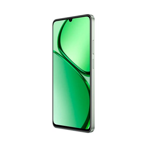 Смартфон Realme C63 8/256Gb Jade Green (Зеленый) RU