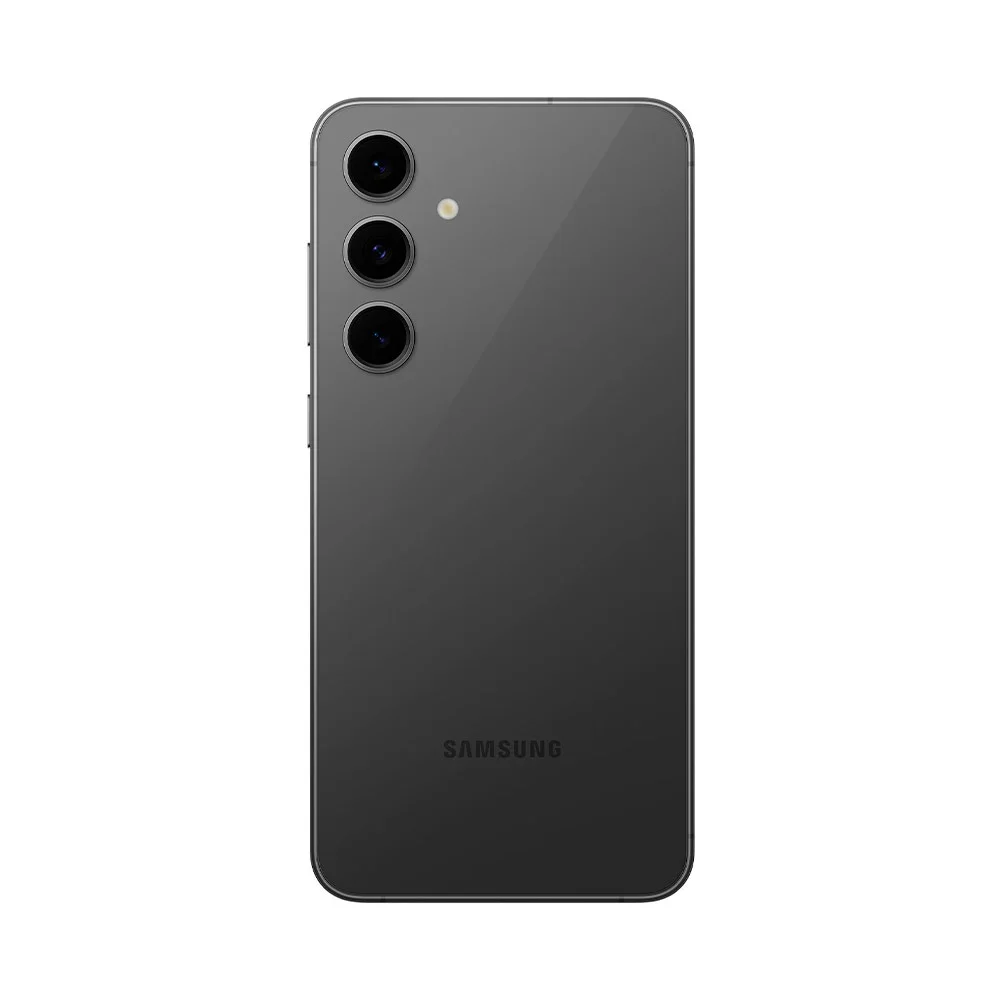 Купить Смартфон Samsung Galaxy S24 FE 8/256Gb (S721B/DS) Graphite (Черный) Смартфон Samsung Galaxy S24 FE 8/256Gb (S721B/DS) Graphite (Черный)