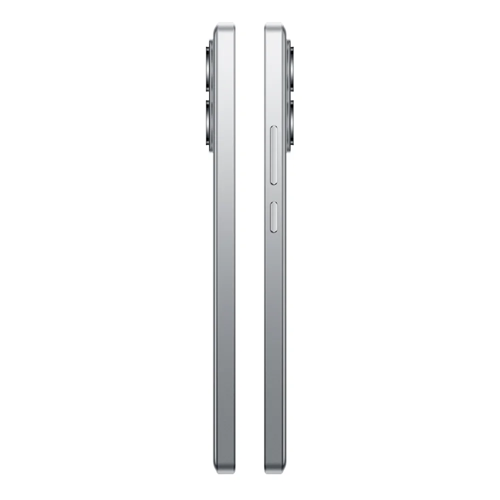 Купить Смартфон Xiaomi Poco X6 Pro 12/512Gb Gray (Серый) RU Смартфон Xiaomi Poco X6 Pro 12/512Gb Gray (Серый) RU