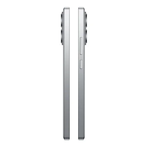 Купить Смартфон Xiaomi Poco X6 Pro 12/512Gb Gray (Серый) RU Смартфон Xiaomi Poco X6 Pro 12/512Gb Gray (Серый) RU