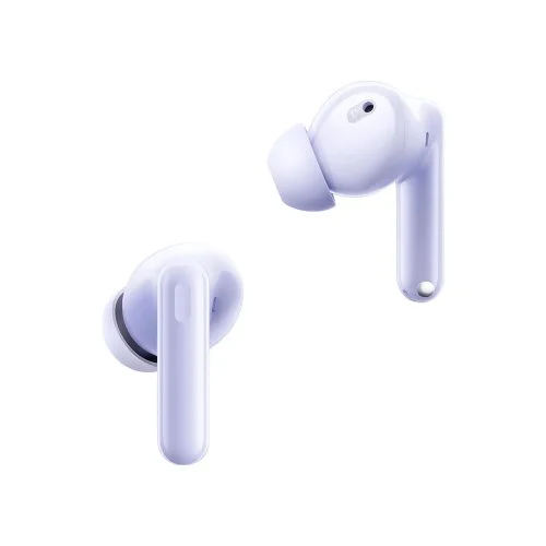 Купить Беспроводные наушники Realme Buds T310 (RMA2303) Monet Purple (Фиолетовый) Беспроводные наушники Realme Buds T310 (RMA2303) Monet Purple (Фиолетовый)