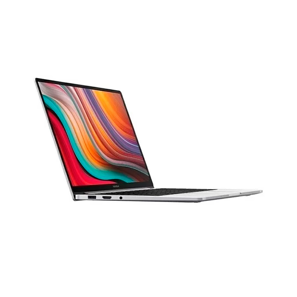 Ноутбук Xiaomi RedmiBook 13 (AMD Ryzen R5-4500U, DDR4 16Gb, SSD 512Gb, Vega 6) 4251CN