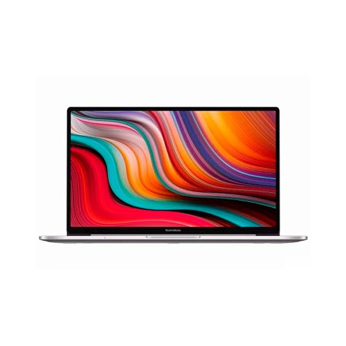 Ноутбук Xiaomi RedmiBook 13 (AMD Ryzen R5-4500U, DDR4 16Gb, SSD 512Gb, Vega 6) 4251CN