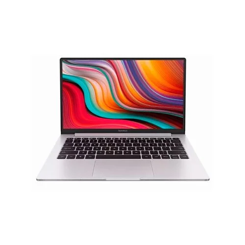 Купить Ноутбук Xiaomi RedmiBook 13 (Intel Core i5-10210U, DDR4 8Gb, SSD 512Gb, GeForce MX250) 4214CN Ноутбук Xiaomi RedmiBook 13 (Intel Core i5-10210U, DDR4 8Gb, SSD 512Gb, GeForce MX250) 4214CN