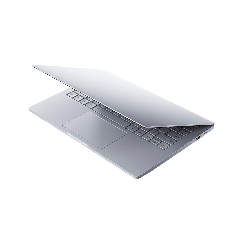 Ноутбук Xiaomi Mi Notebook Air 12.5 (Intel Core M3-8100Y, LPDDR3 4Gb, SSD 256Gb, UHD Graphics) 4117CN