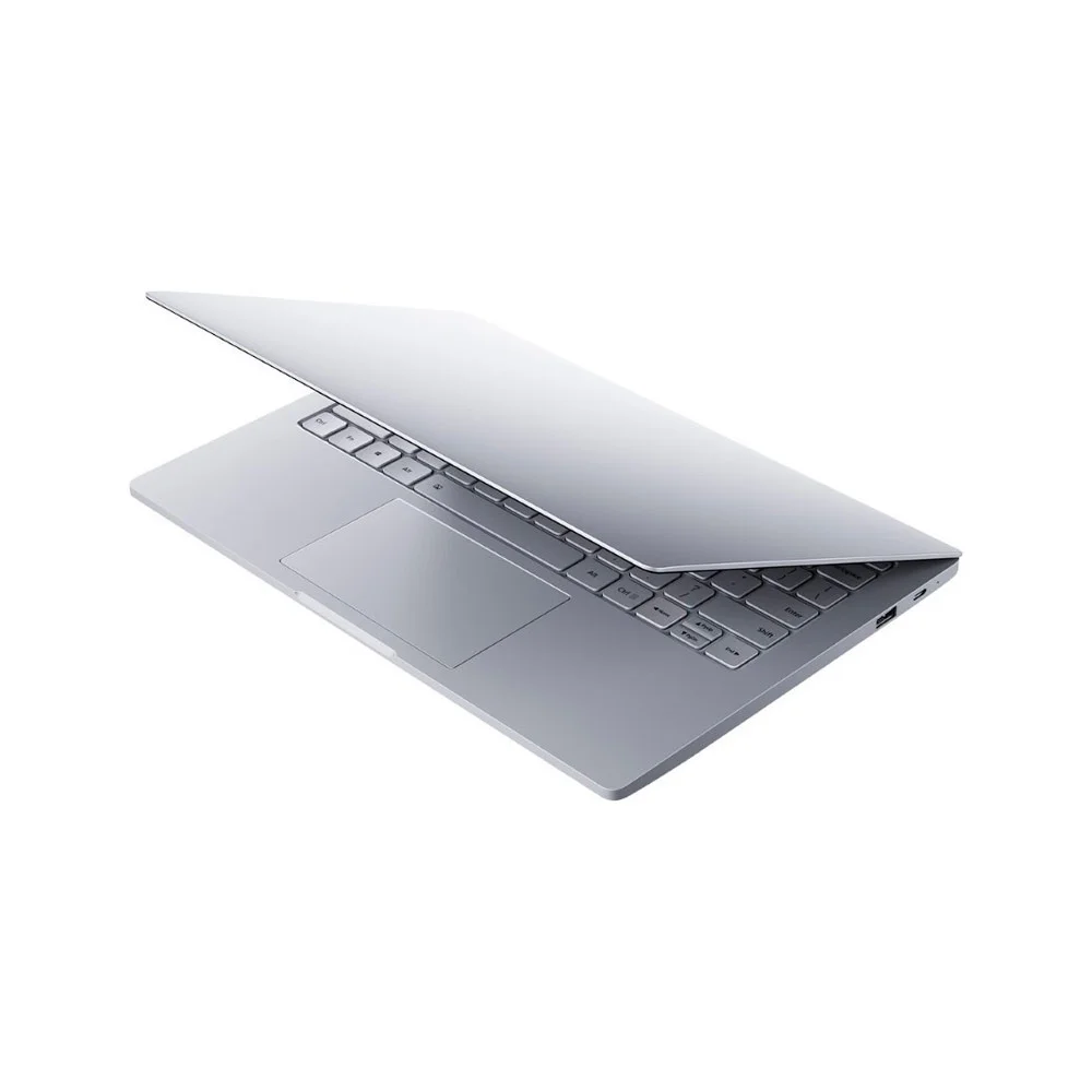 Купить Ноутбук Xiaomi Mi Notebook Air 12.5 (Intel Core M3-8100Y, LPDDR3 4Gb, SSD 256Gb, UHD Graphics) 4117CN Ноутбук Xiaomi Mi Notebook Air 12.5 (Intel Core M3-8100Y, LPDDR3 4Gb, SSD 256Gb, UHD Graphics) 4117CN