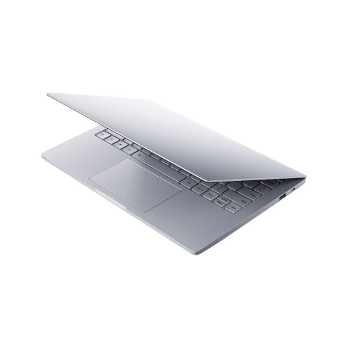 Ноутбук Xiaomi Mi Notebook Air 12.5 (Intel Core M3-8100Y, LPDDR3 4Gb, SSD 256Gb, UHD Graphics) 4117CN