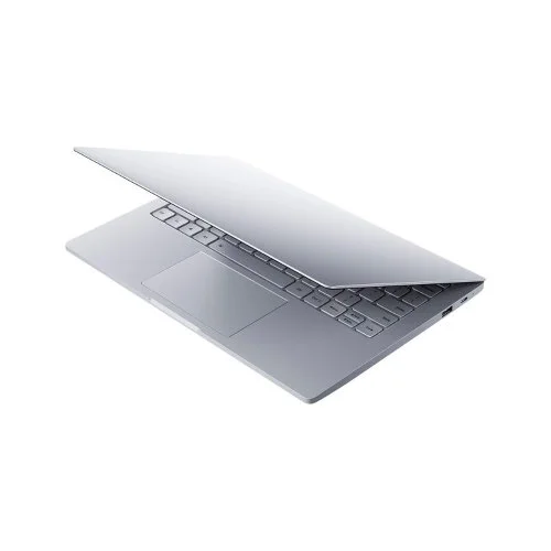 Купить Ноутбук Xiaomi Mi Notebook Air 12.5 (Intel Core M3-8100Y, LPDDR3 4Gb, SSD 256Gb, UHD Graphics) 4117CN Ноутбук Xiaomi Mi Notebook Air 12.5 (Intel Core M3-8100Y, LPDDR3 4Gb, SSD 256Gb, UHD Graphics) 4117CN