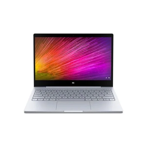 Купить Ноутбук Xiaomi Mi Notebook Air 12.5 (Intel Core M3-8100Y, LPDDR3 4Gb, SSD 256Gb, UHD Graphics) 4117CN Ноутбук Xiaomi Mi Notebook Air 12.5 (Intel Core M3-8100Y, LPDDR3 4Gb, SSD 256Gb, UHD Graphics) 4117CN