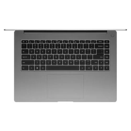 Ноутбук Xiaomi RedmiBook 16 2024 (Intel Core i5-13500H, LPDDR5 16Gb, SSD 1Tb, Iris Xe Graphics) 4578CN