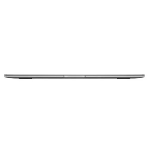 Ноутбук Xiaomi RedmiBook 16 2024 (Intel Core i5-13500H, LPDDR5 16Gb, SSD 1Tb, Iris Xe Graphics) 4578CN