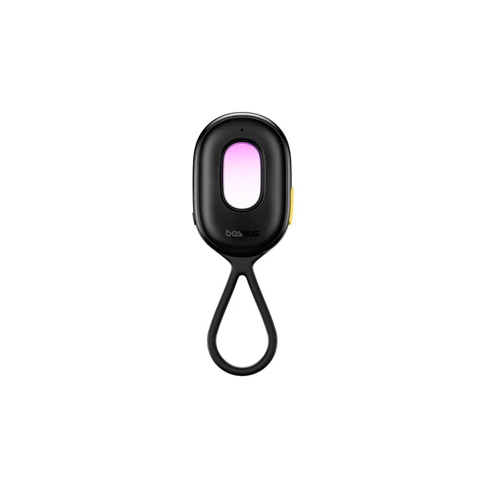 Купить Детектор скрытых камер Baseus Heyo Series II Camera Detector Детектор скрытых камер Baseus Heyo Series II Camera Detector