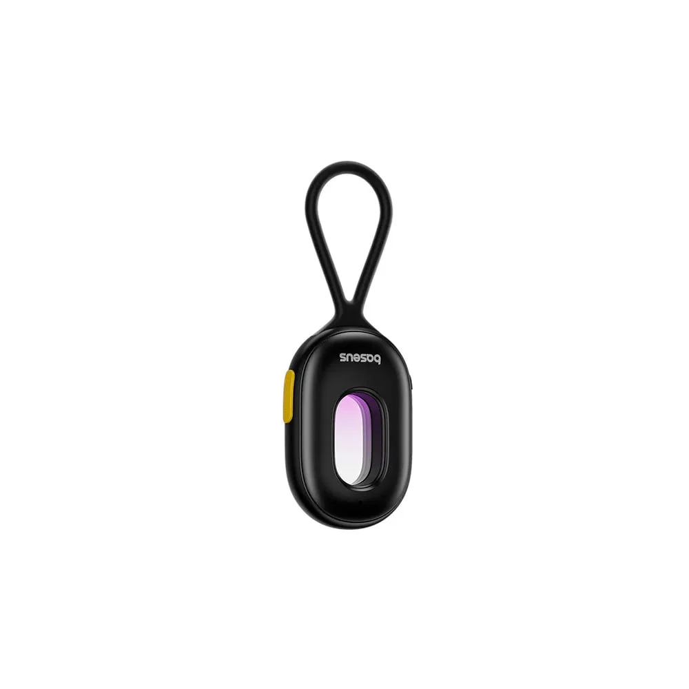 Купить Детектор скрытых камер Baseus Heyo Series II Camera Detector Детектор скрытых камер Baseus Heyo Series II Camera Detector