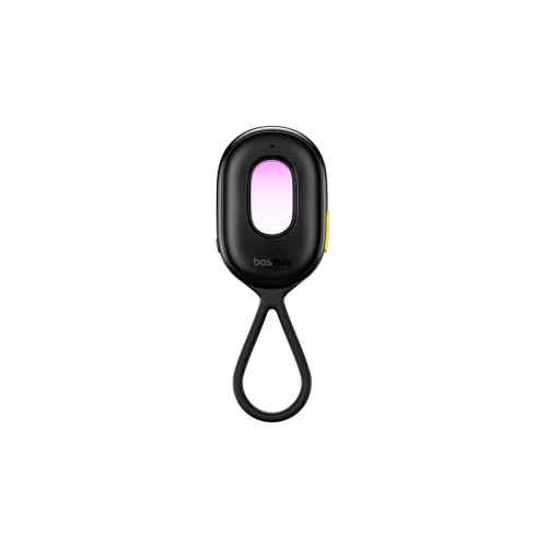 Купить Детектор скрытых камер Baseus Heyo Series II Camera Detector Детектор скрытых камер Baseus Heyo Series II Camera Detector
