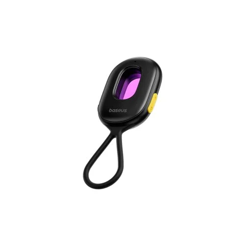 Купить Детектор скрытых камер Baseus Heyo Series II Camera Detector Детектор скрытых камер Baseus Heyo Series II Camera Detector