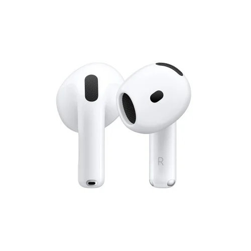 Купить Беспроводные наушники Apple AirPods 4 Беспроводные наушники Apple AirPods 4