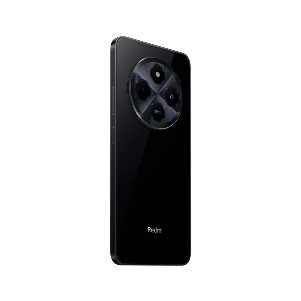 Купить Смартфон Xiaomi Redmi 14C 8/256Gb Midnight Black (Черный) RU Смартфон Xiaomi Redmi 14C 8/256Gb Midnight Black (Черный) RU