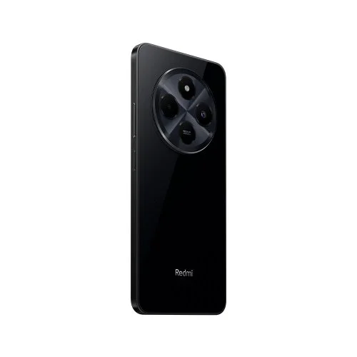Купить Смартфон Xiaomi Redmi 14C 8/256Gb Midnight Black (Черный) RU Смартфон Xiaomi Redmi 14C 8/256Gb Midnight Black (Черный) RU