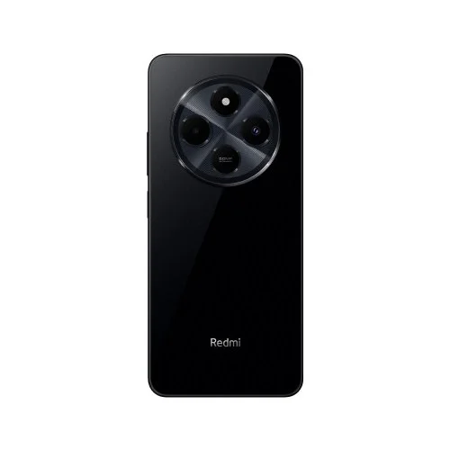 Купить Смартфон Xiaomi Redmi 14C 8/256Gb Midnight Black (Черный) RU Смартфон Xiaomi Redmi 14C 8/256Gb Midnight Black (Черный) RU