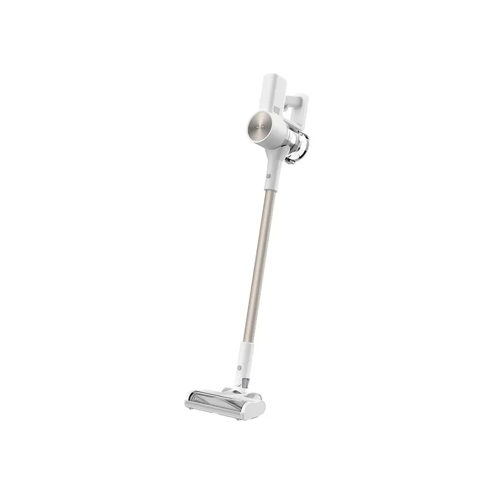 Вертикальный пылесос Xiaomi Vacuum Cleaner G20 (RU) Вертикальный пылесос Xiaomi Vacuum Cleaner G20 (RU)
